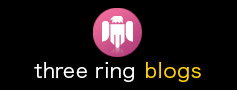 Three Ring Blogs