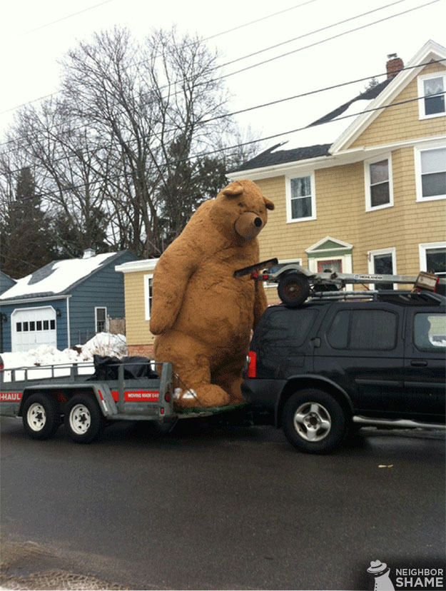 10-foot-teddy-bear