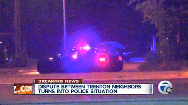 Trenton-Neighbor-dispute-Story