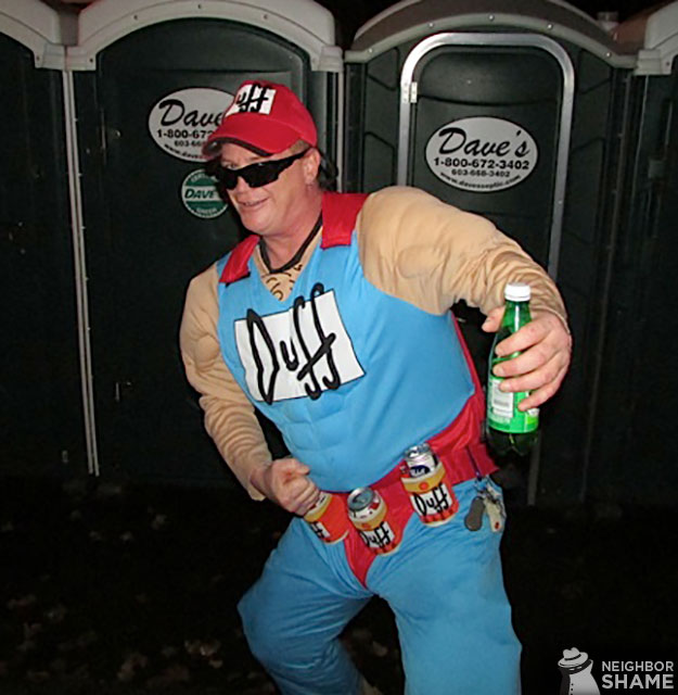 Duff-Man-2