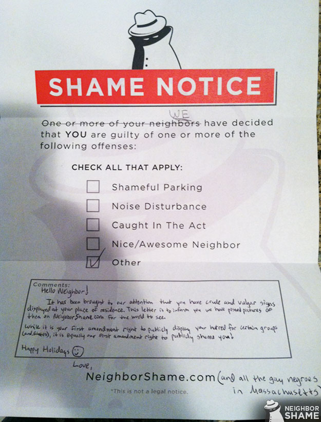 92-Shame-Notice