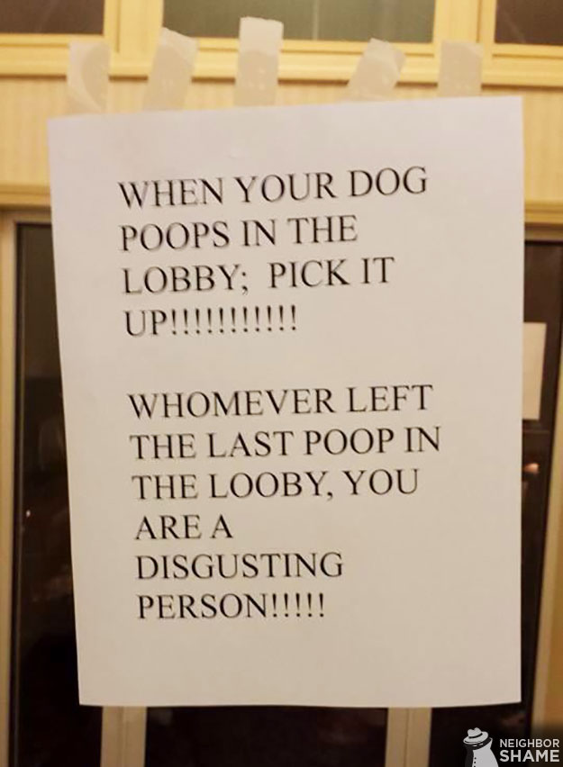 There-is-poop-in-the-lobby
