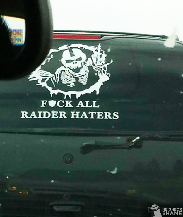Fuck-All-Raider-Haters