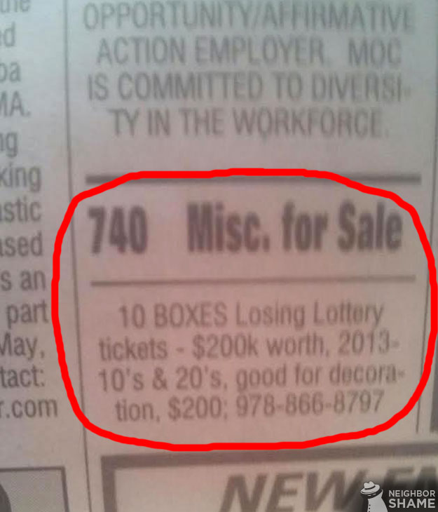 Losing-Lottery-Tix