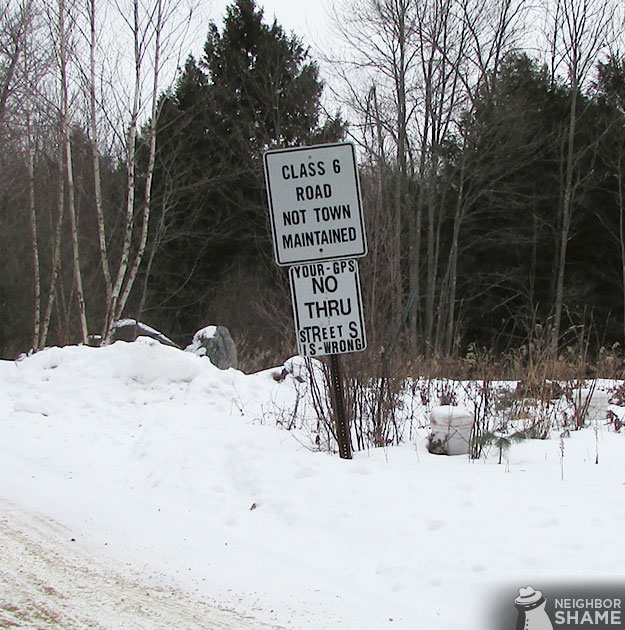 No-Thru-Trucks-Sign-Bomb