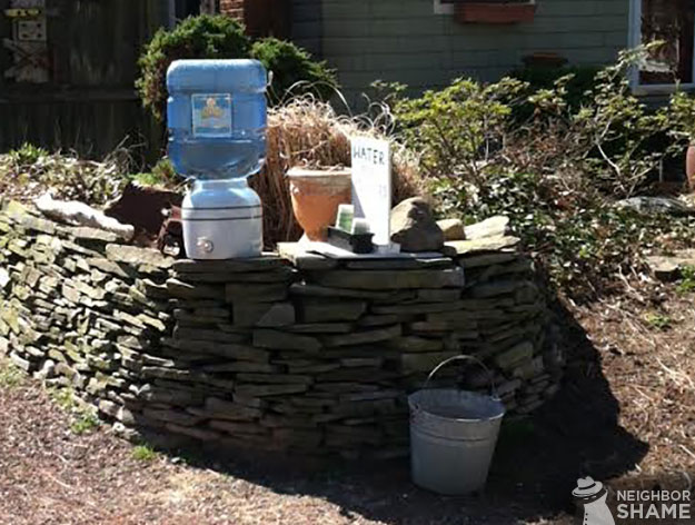 Water-Station-For-Athletes