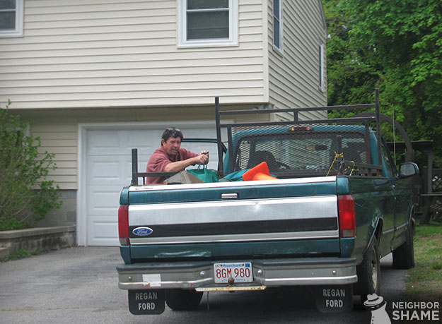 guy-with-truck-mass