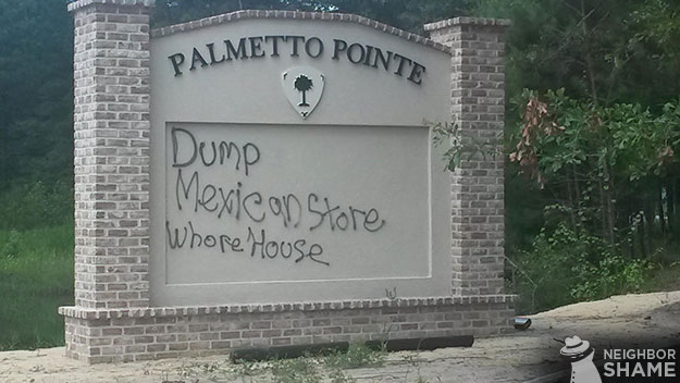 Welcome-to-Palmetto-Pointe