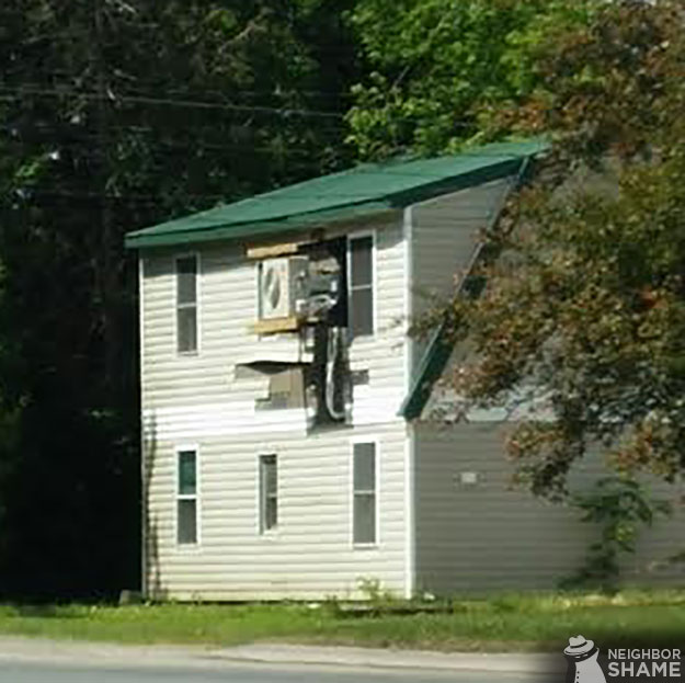 blue-barn-air-conditioner.