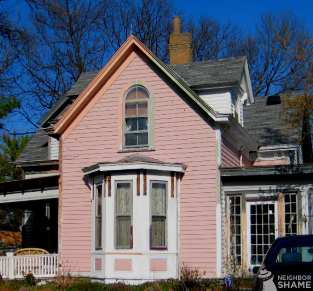 pink-pepto-house