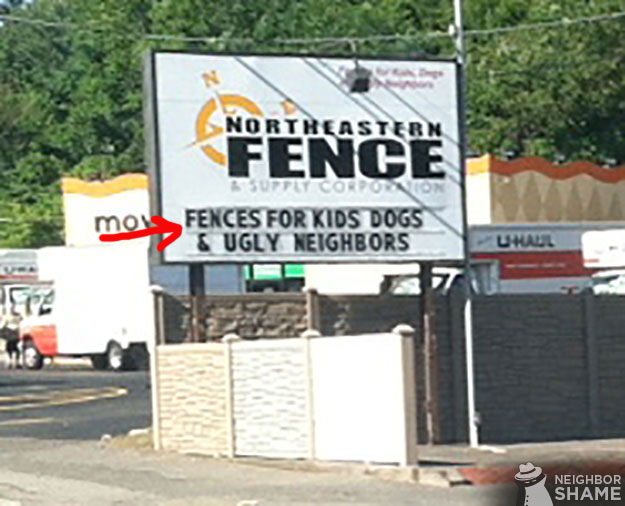 ugly-neighbor-fence